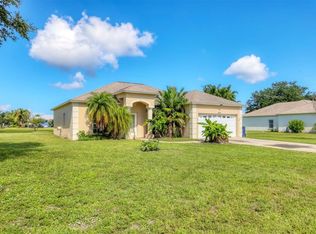 1405 22nd Ave W, Palmetto, FL 34221