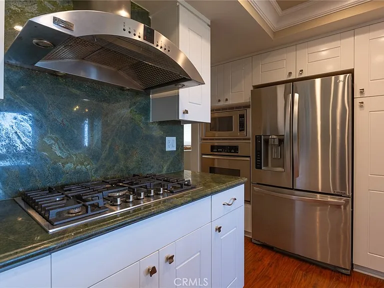50 Cottonwood Cir — Photo 18