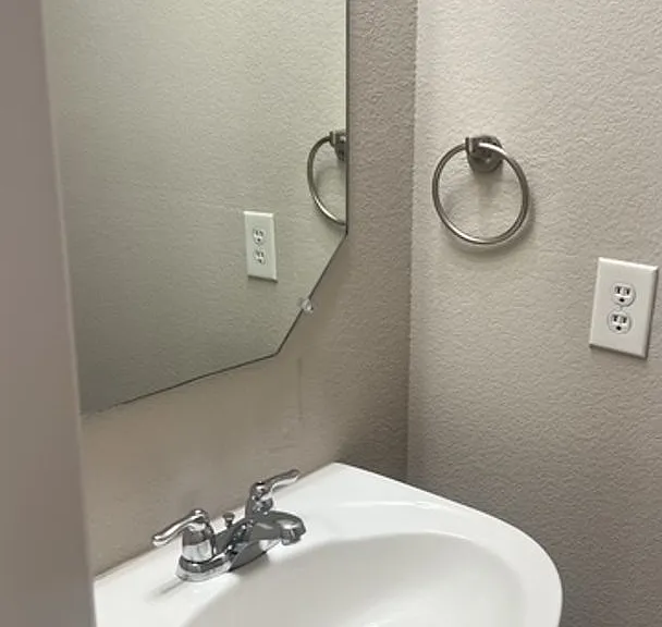 1509 Weeping Willow Ln — Photo 11