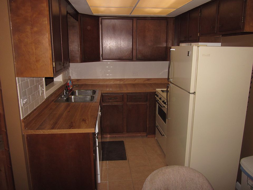 1st image of 2007 N Ginger Creek Dr #36-A