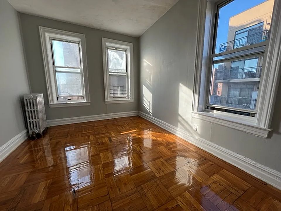 1st image of 1890 Ocean Ave APT D2