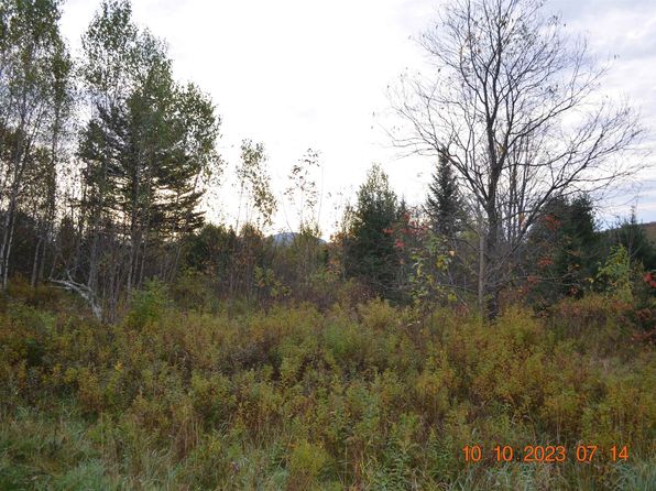 00 Sheffield Road, Sutton, VT 05867