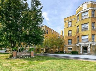 2504 N Harrison St APT D1, Davenport, IA 52803