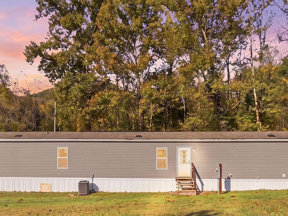 1st image of 3081 White Oak Rd