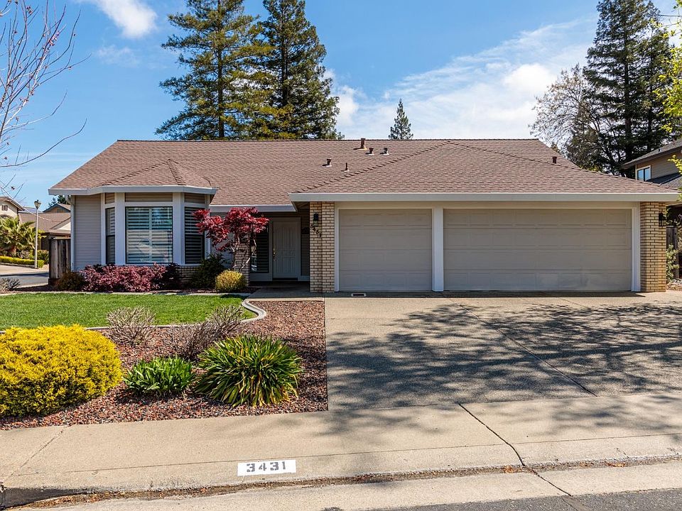 1st image of 3431 Cloudcroft Ct