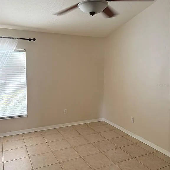 24312 Silkbay Ct — Photo 7