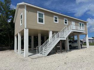 30964 Nathalie Rd, Big Pine Key, FL 33043