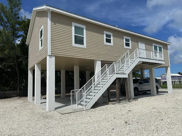 30964 Nathalie Rd, Big Pine Key, FL 33043
