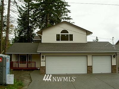 1st image of 18526 lot 23 96th Avenue NW
