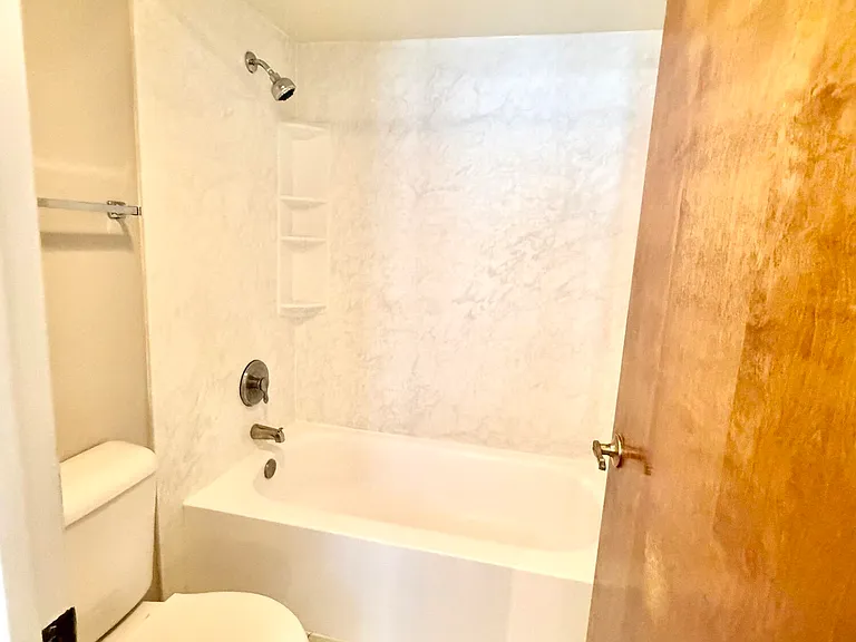 4044 W Cholla St — Photo 11