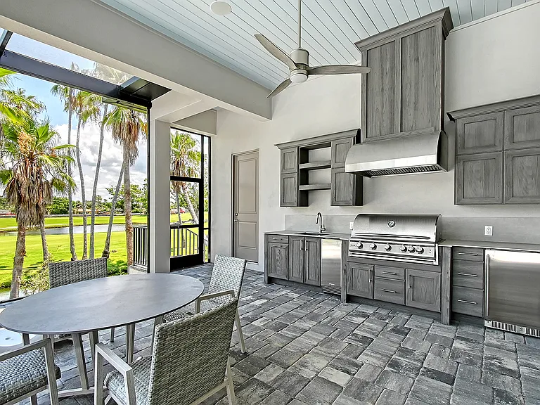 1001 Longboat Club Rd — Photo 45
