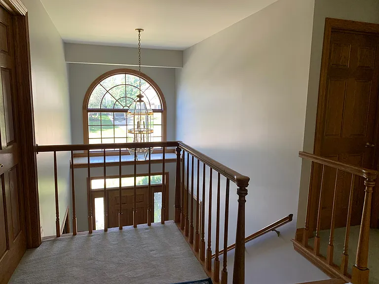 Bentbrook Dr — Photo 53