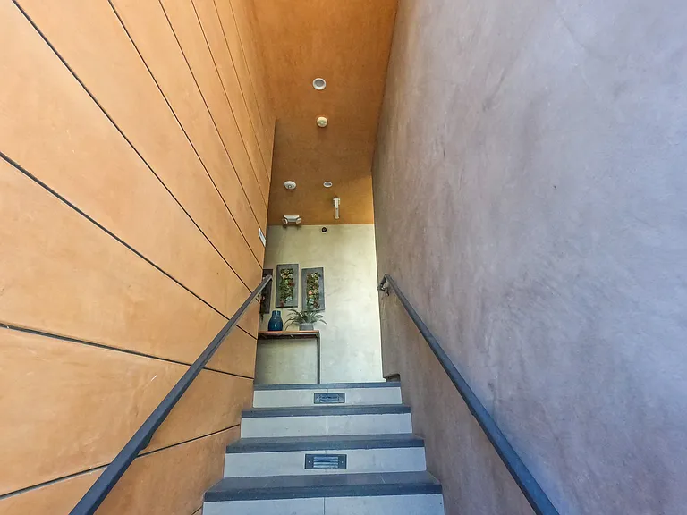 11254 Mississippi Ave #104A — Photo 13