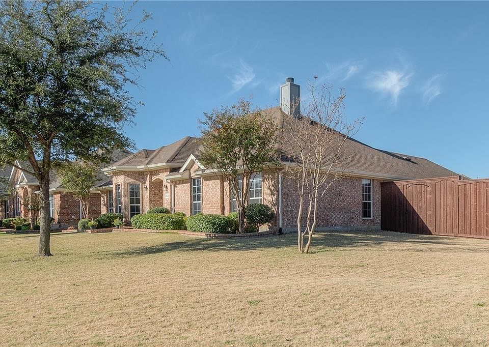 1st image of 9853 Golden Fountain Dr
