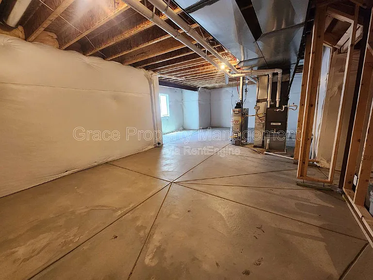 808 Byrd Dr — Photo 28