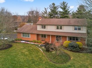 104 Savannah Dr, Bear, DE 19701