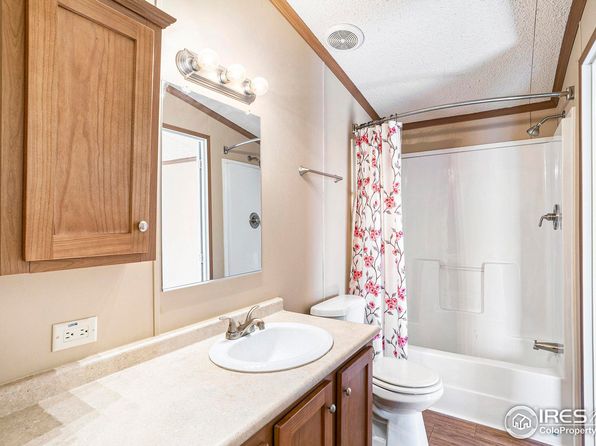 1601 N College Ave UNIT 144, Fort Collins, CO 80524