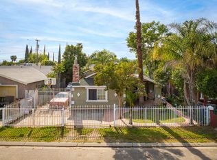 5329 9th St, Keyes, CA 95328