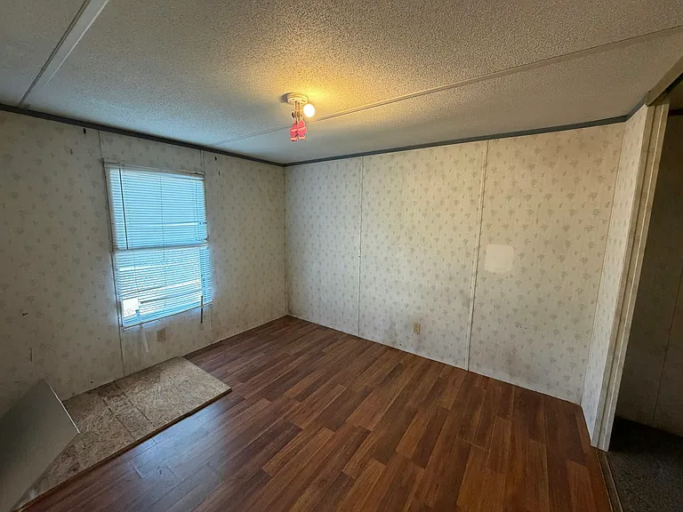 300 Sequoyah Dr NE #188 — Photo 7