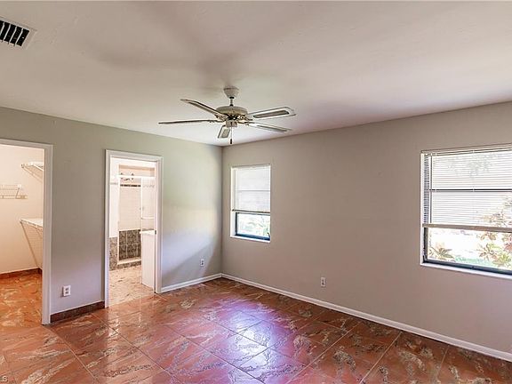 4th image of 4213 SW 6th Ave