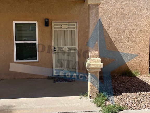 2nd image of 2200 Stern Dr APT 5