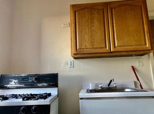 150 Stegman St APT D2, Jersey City, NJ 07305