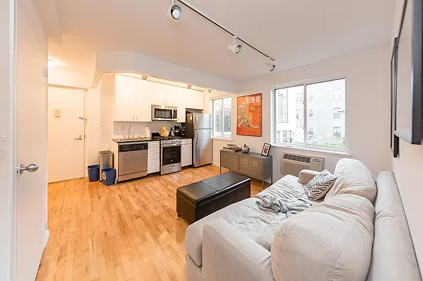 Rented by The Downtown LLC | media 33