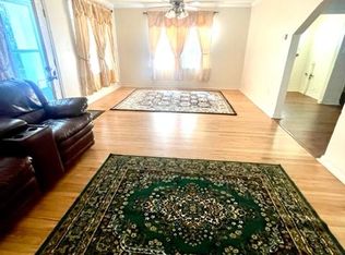 1617 31st Ave, Gulfport, MS 39501