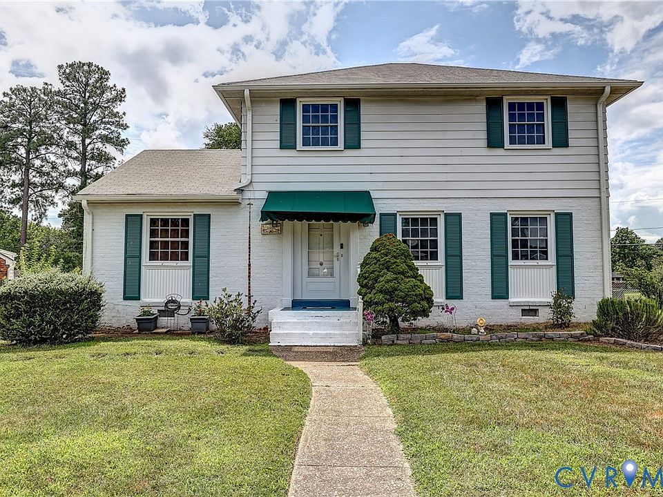 1st image of 3916 Crystalwood Ln