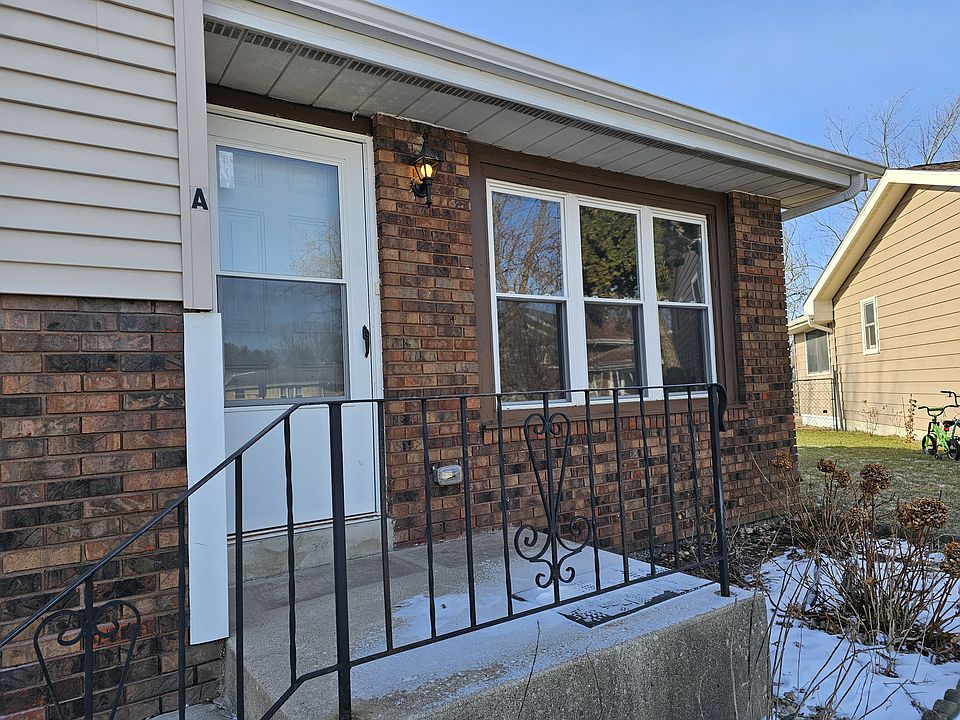 1st image of 11519 W 133rd Ln APT A