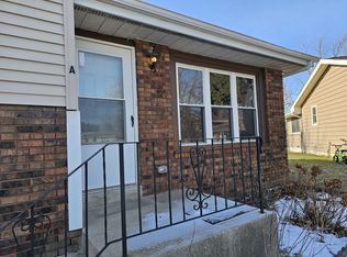 11519 W 133rd Ln APT A, Cedar Lake, IN 46303