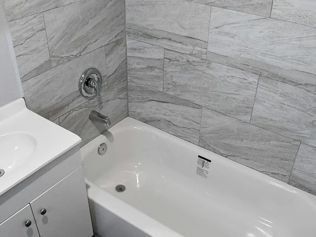 Tam Apartments — Photo 10