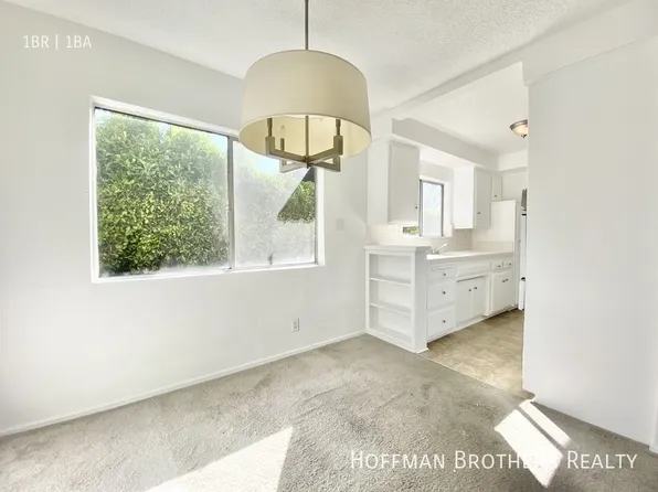 915 N Spaulding Ave #2, Los Angeles, CA 90046