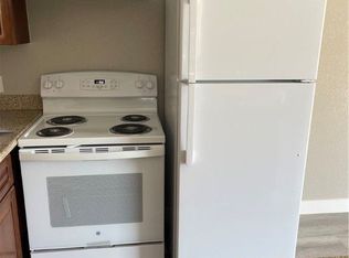 801 Palo Verde Dr APT D, Henderson, NV 89015