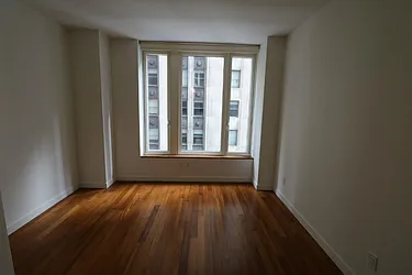 Rented by Level Group