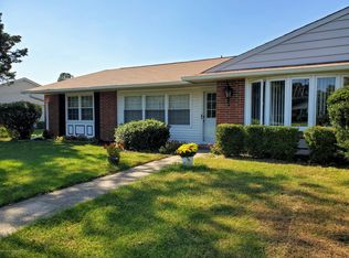 352A Dorchester Dr #1001, Lakewood, NJ 08701