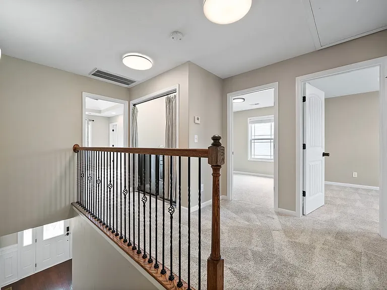 3778 Gray Fox Dr — Photo 18