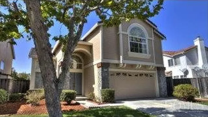 31365 Cape View Dr — Photo 2