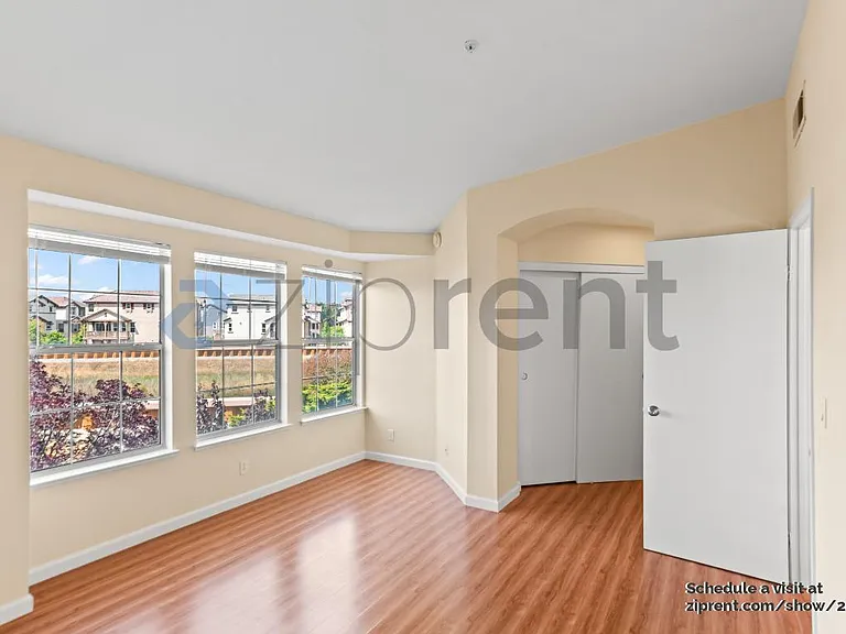 444 Alegra Ter — Photo 24