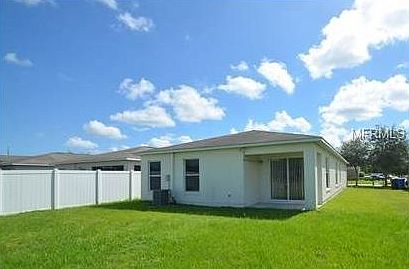 2nd image of 8004 Carriage Pointe Dr