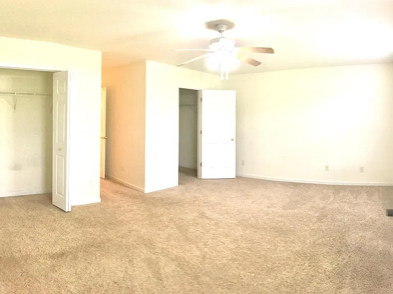 2621 Ivory Run Way #106 — Photo 12
