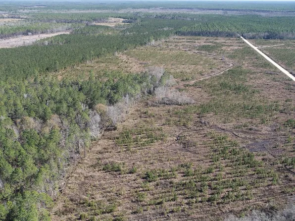 1554 Flowers Break, Jesup, GA 31546