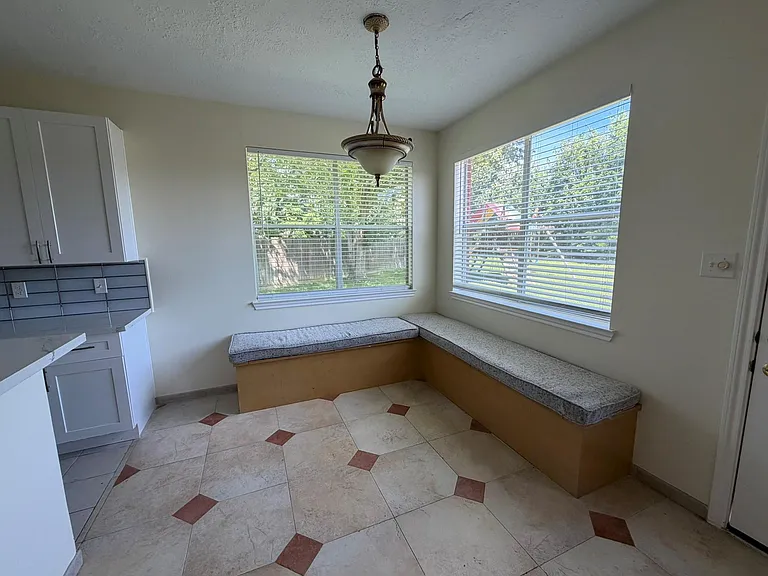 15107 Palton Springs Dr — Photo 6