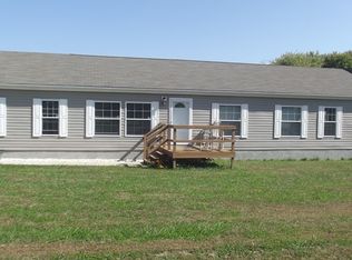 102 Michaelson Ct, Anna, IL 62906