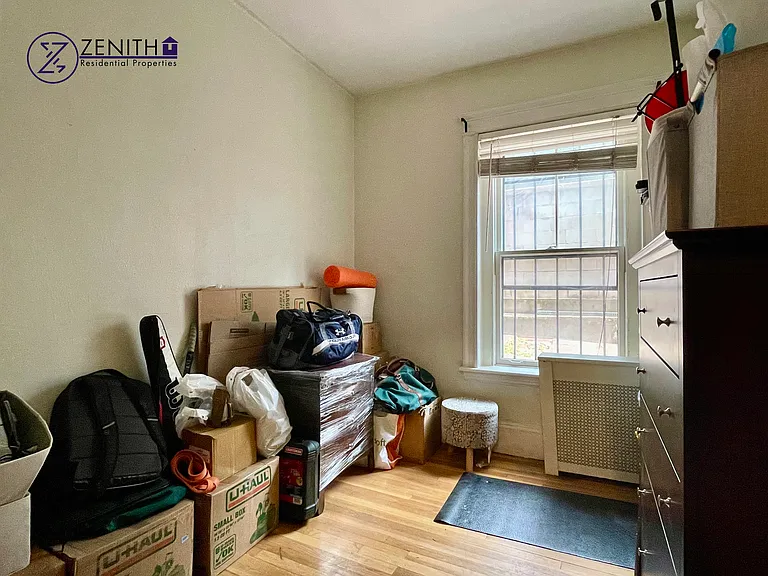 74 Phillips St #2 — Photo 10