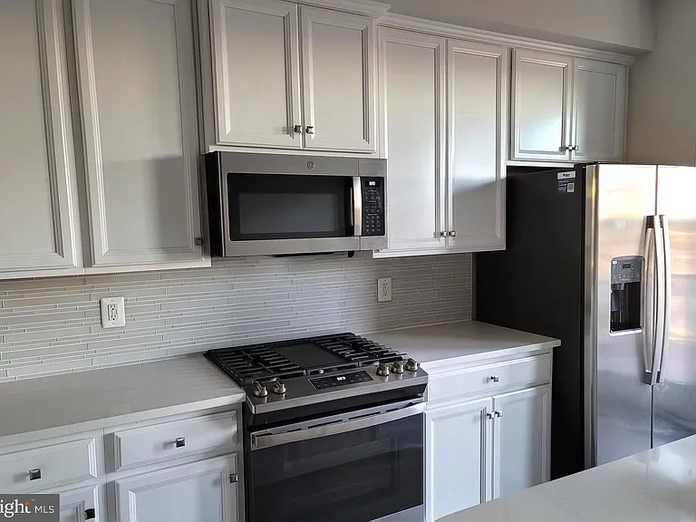 2616 Velocity Rd — Photo 17