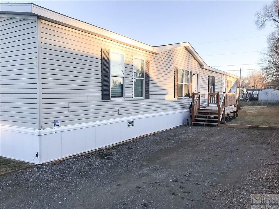 1st image of 4124 Morgan Ave