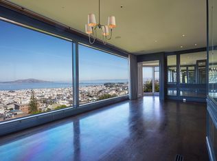 2920 Broadway St, San Francisco, CA