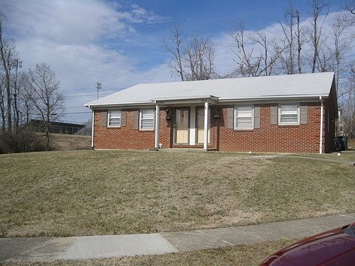 1st image of 1951 Wickland Dr
