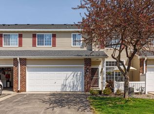 485 Tamarack Trl, Farmington, MN 55024